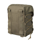 Culoare: Adaptive Green