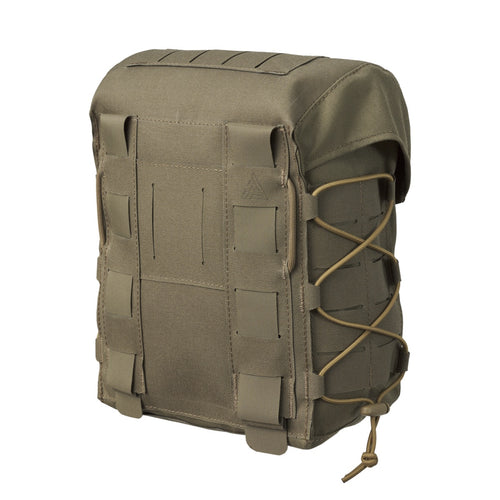 Culoare: Adaptive Green