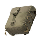 Culoare: Adaptive Green