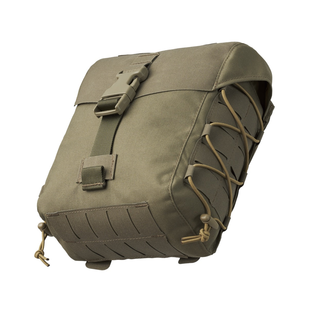 Culoare: Adaptive Green