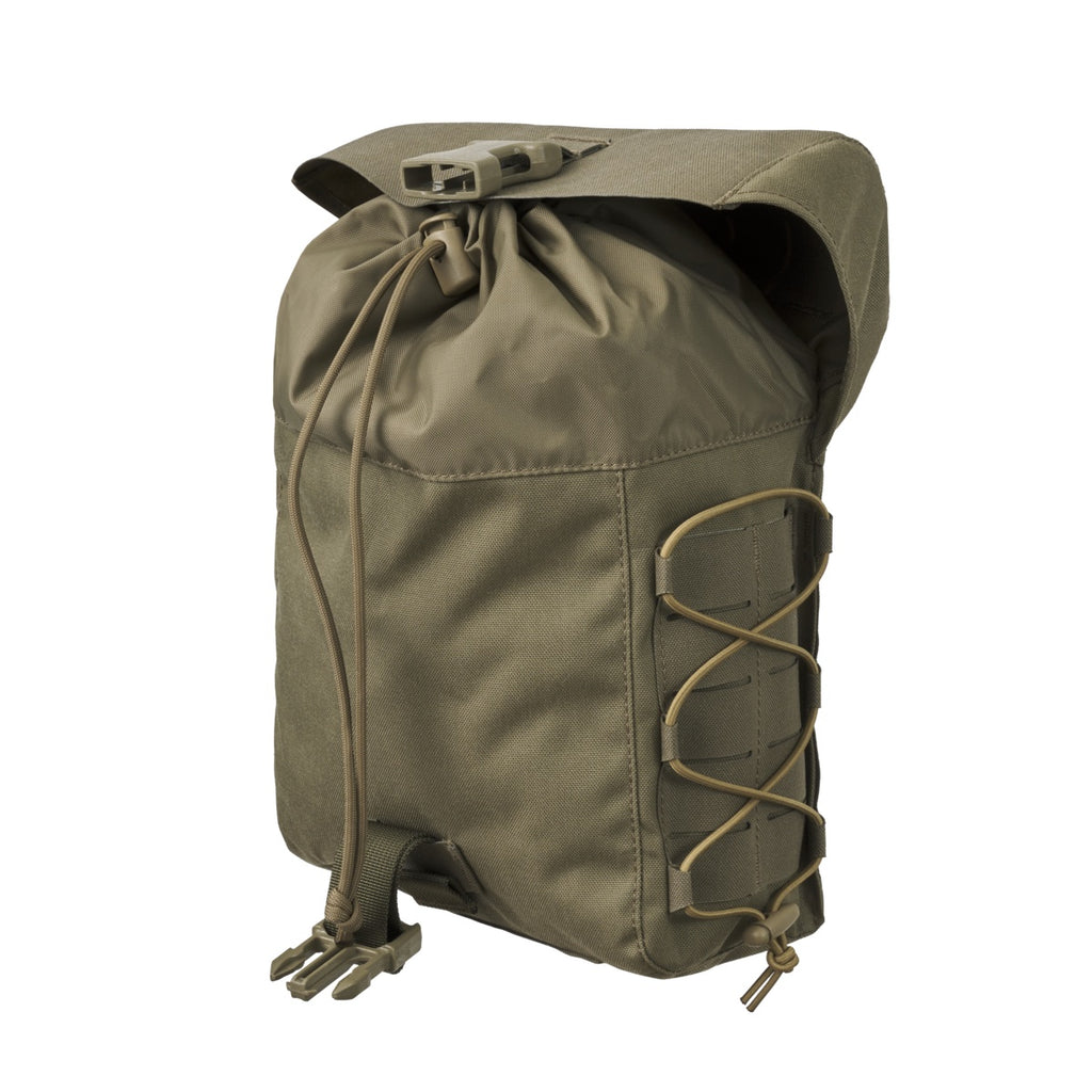 Culoare: Adaptive Green