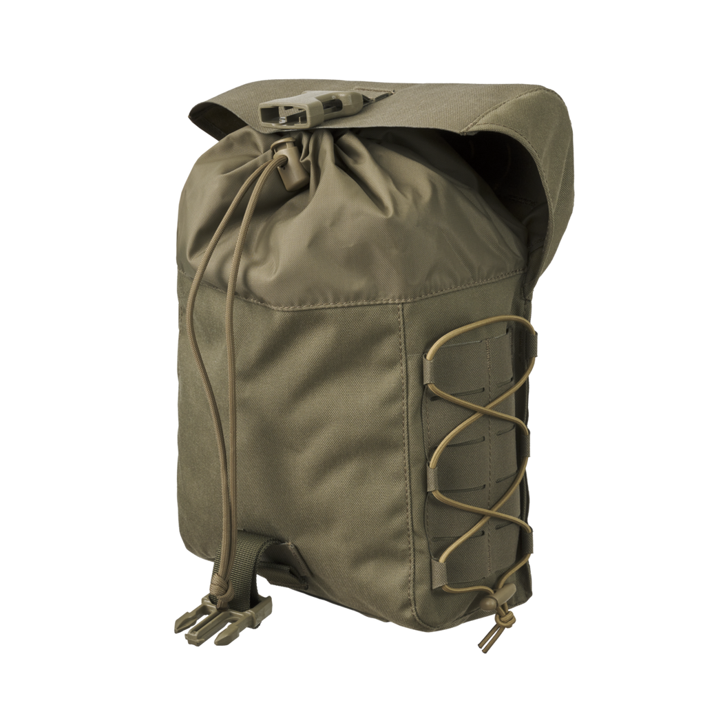Culoare: Adaptive Green