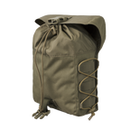 Culoare: Adaptive Green