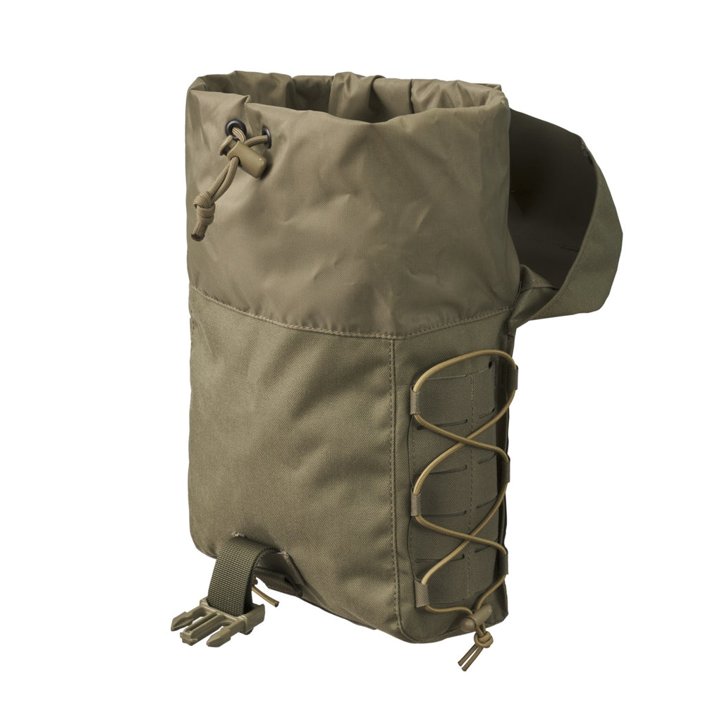 Culoare: Adaptive Green