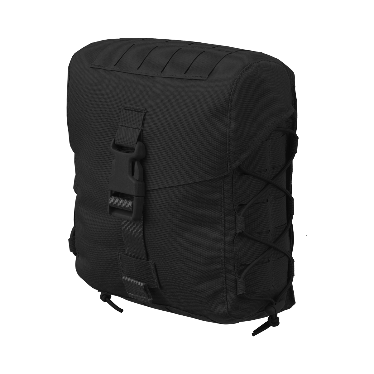Culoare: Negru