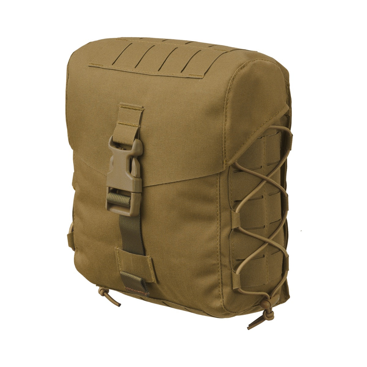 Culoare: Coyote Brown