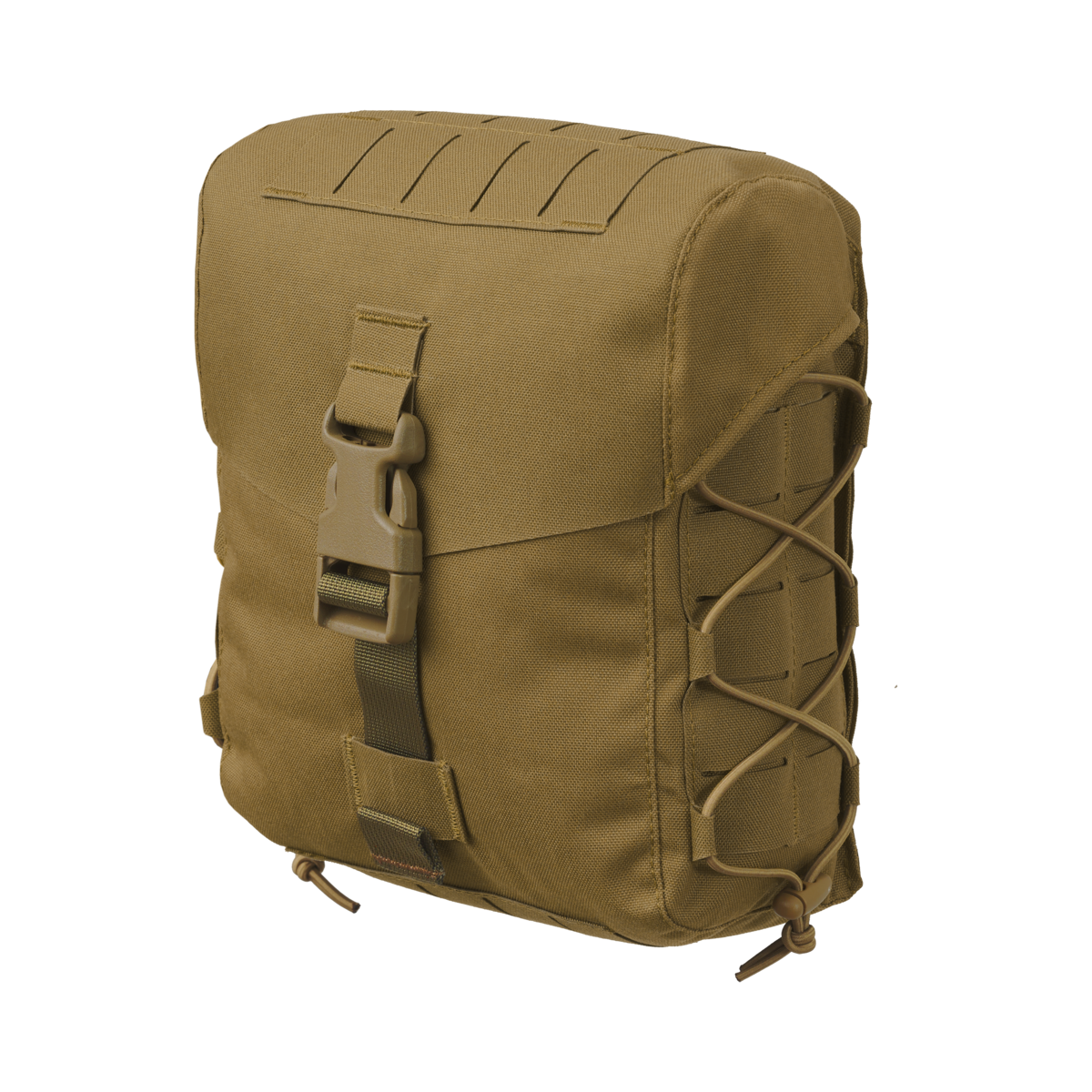 Culoare: Coyote Brown