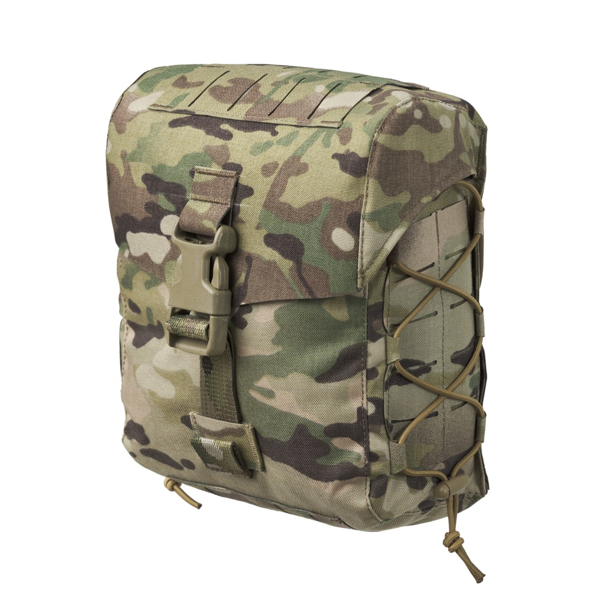 Culoare: MultiCam