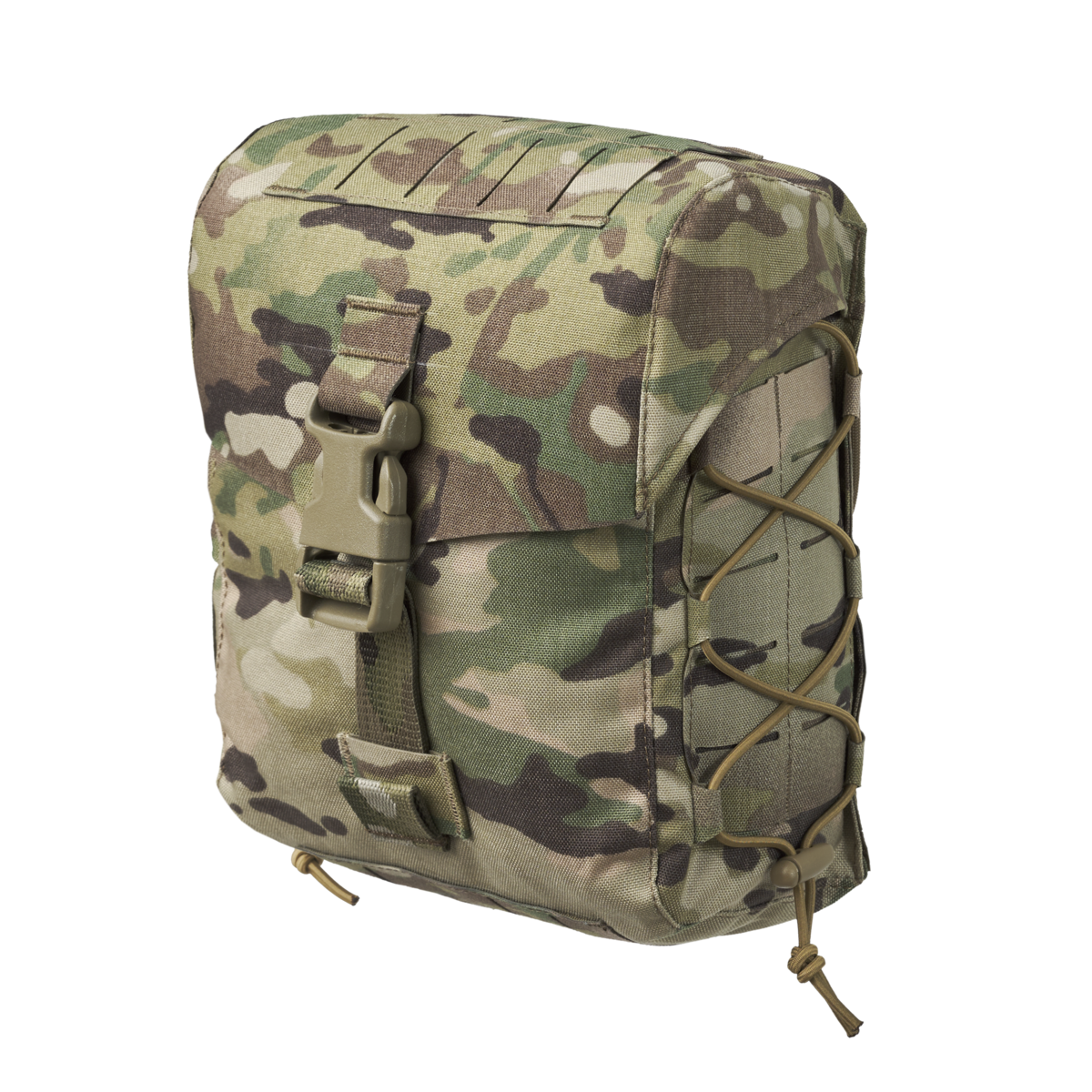 Culoare: MultiCam