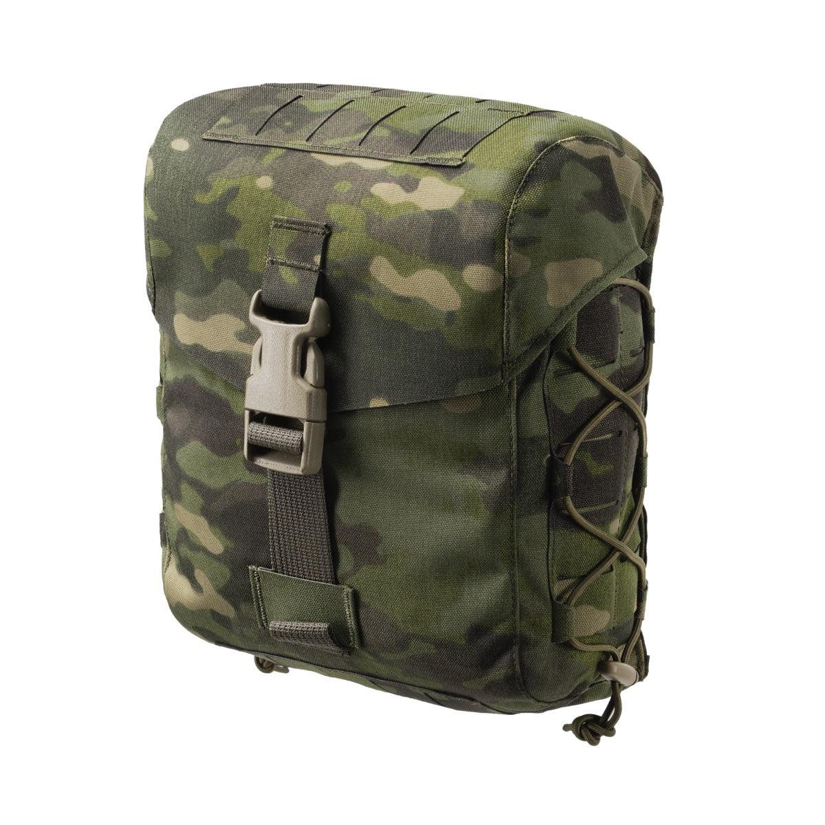 Culoare: MultiCam Tropic