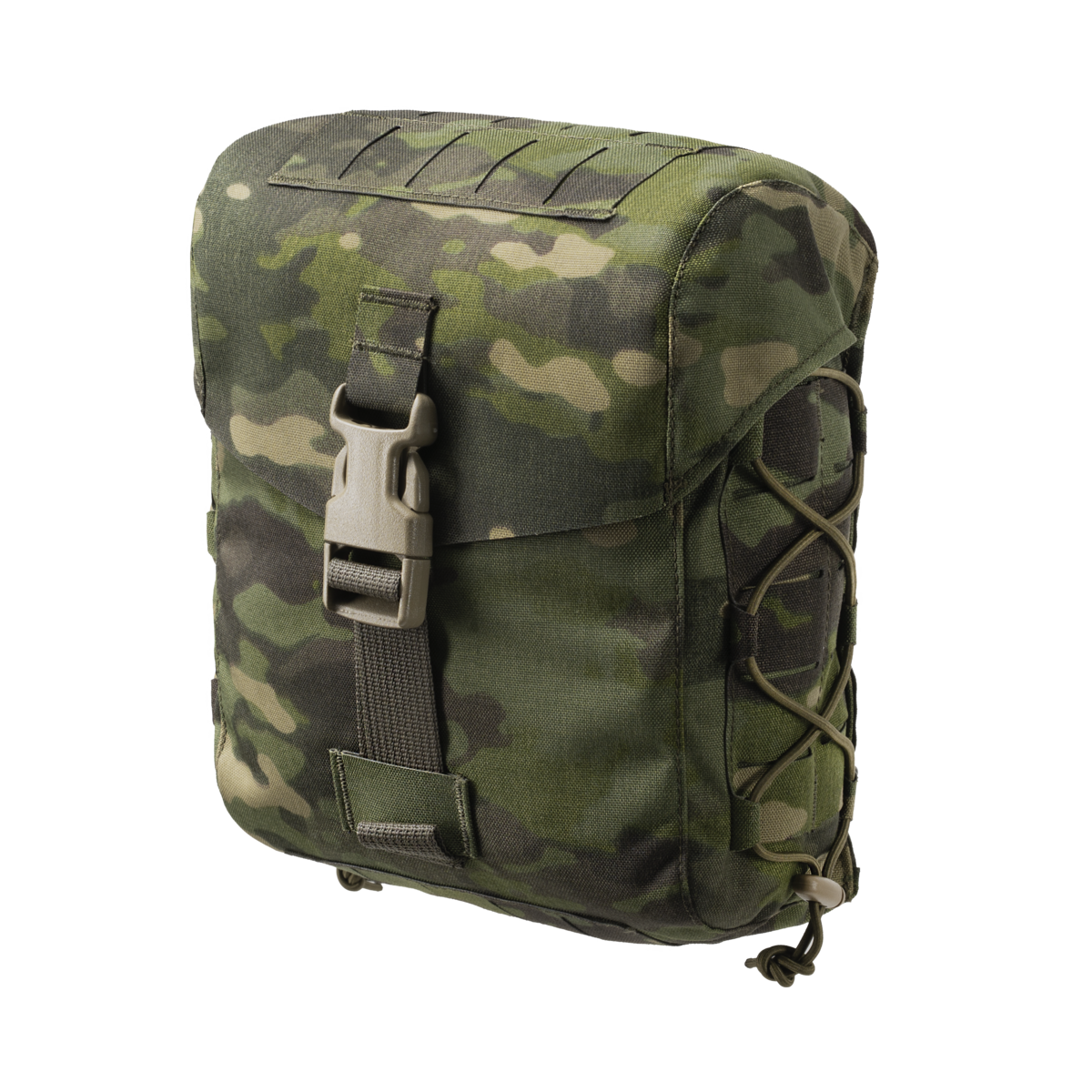 Culoare: MultiCam Tropic