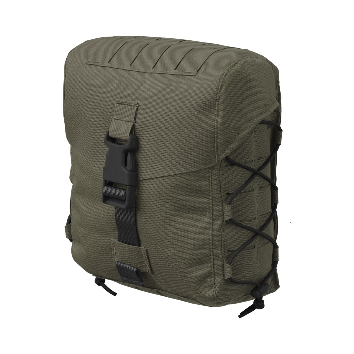 Culoare: Ranger Green