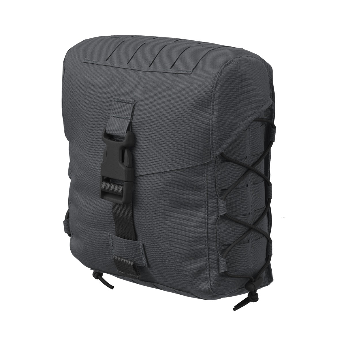 Culoare: Shadow Grey