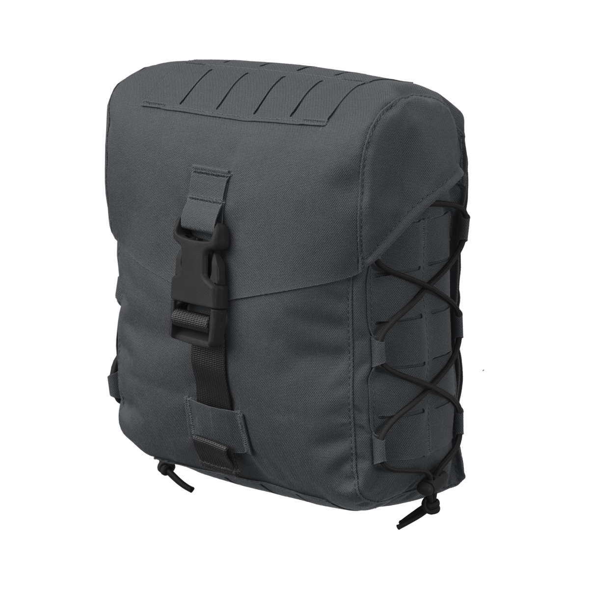 Culoare: Shadow Grey