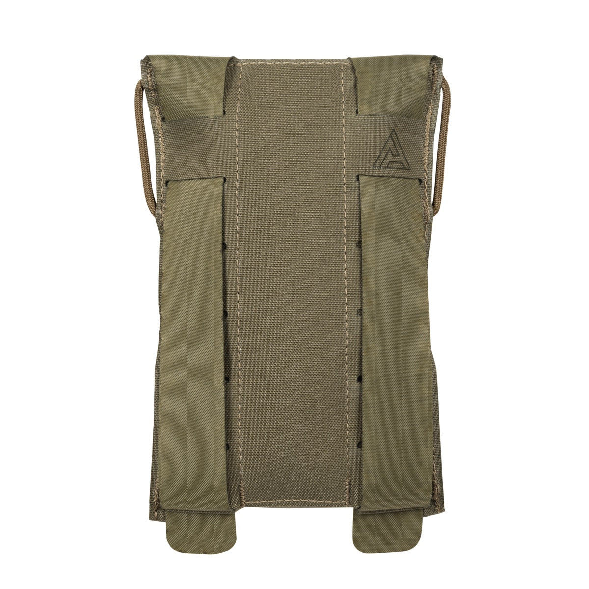 Culoare: Adaptive Green