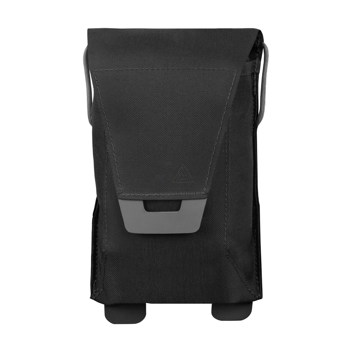 Culoare: Negru