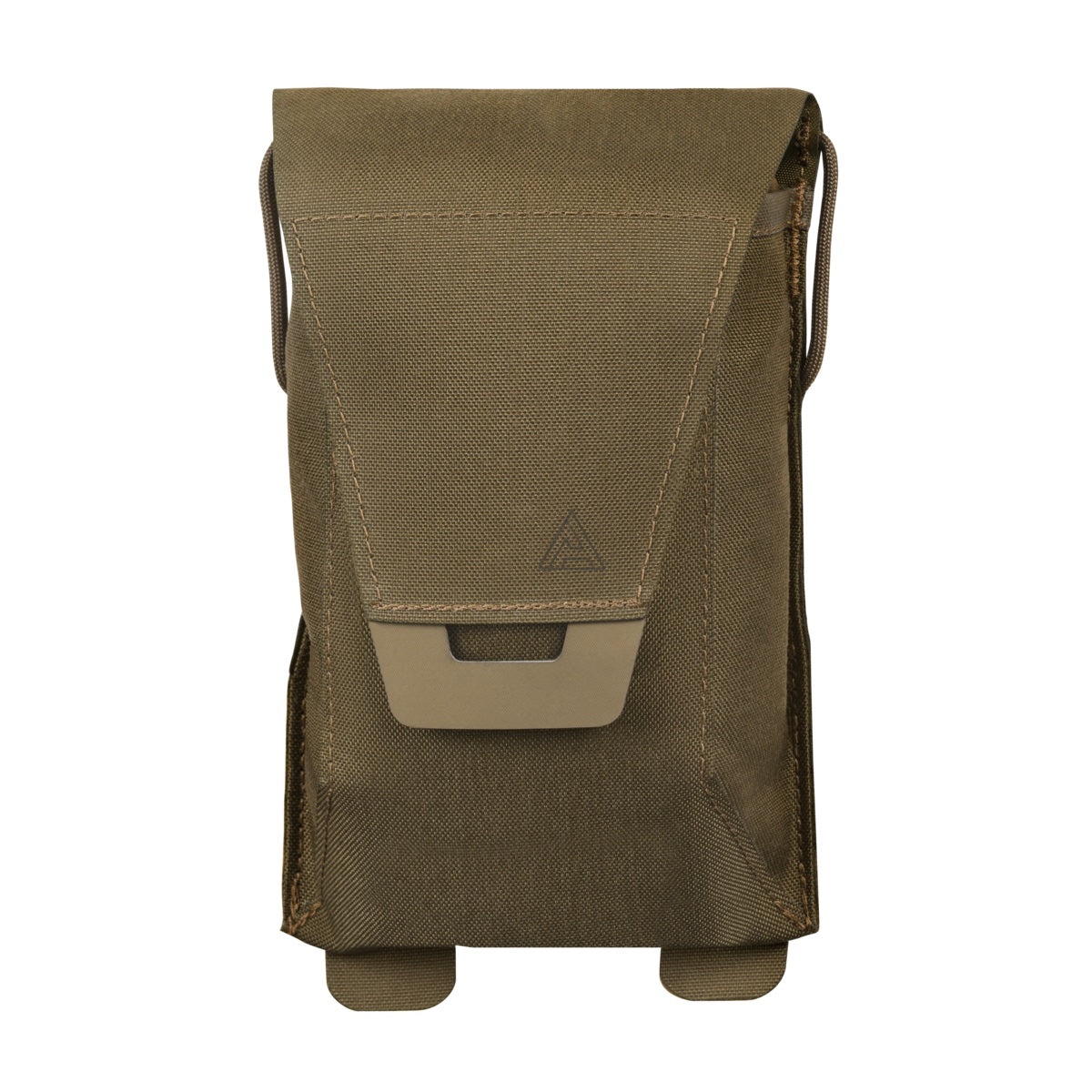 Culoare: Coyote Brown