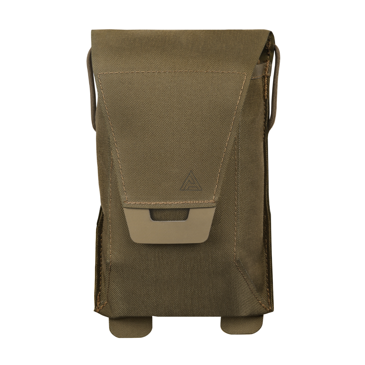 Culoare: Coyote Brown