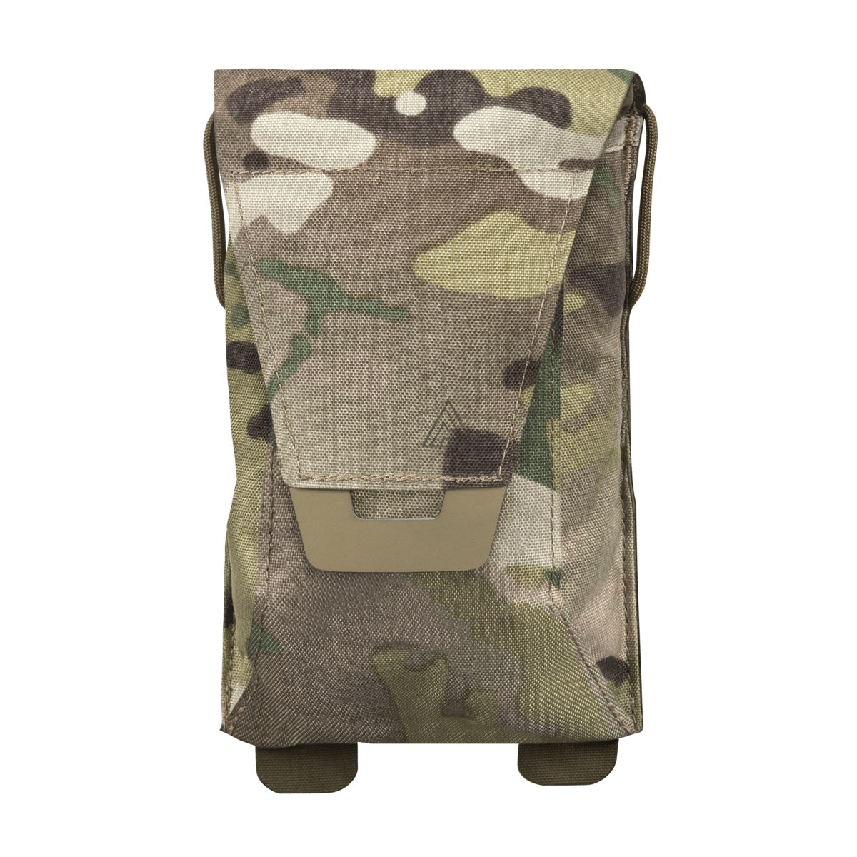 Culoare: MultiCam