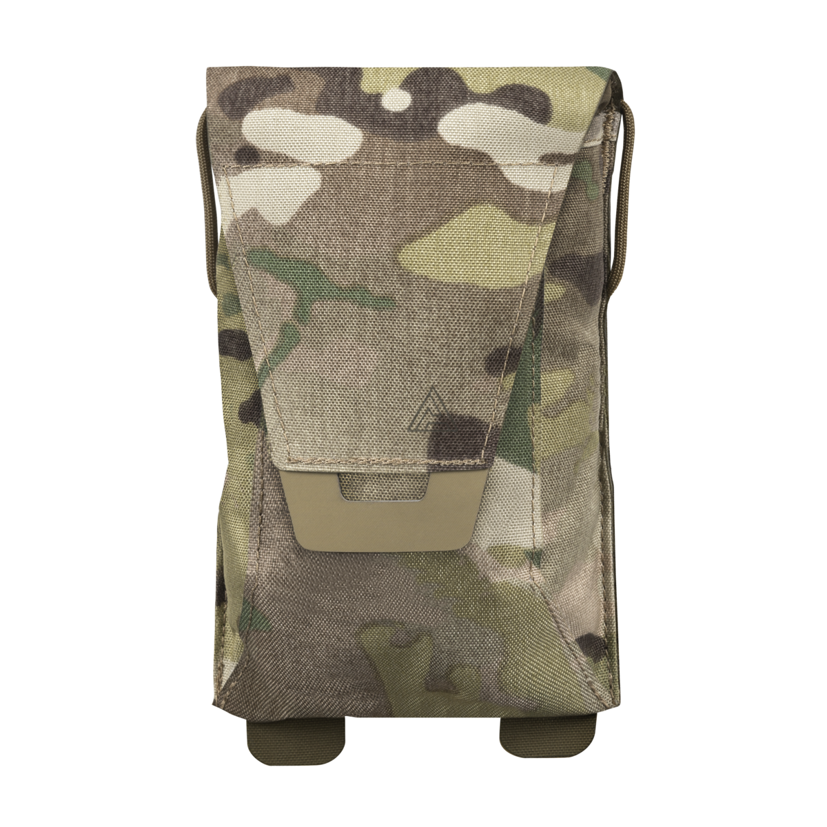 Culoare: MultiCam