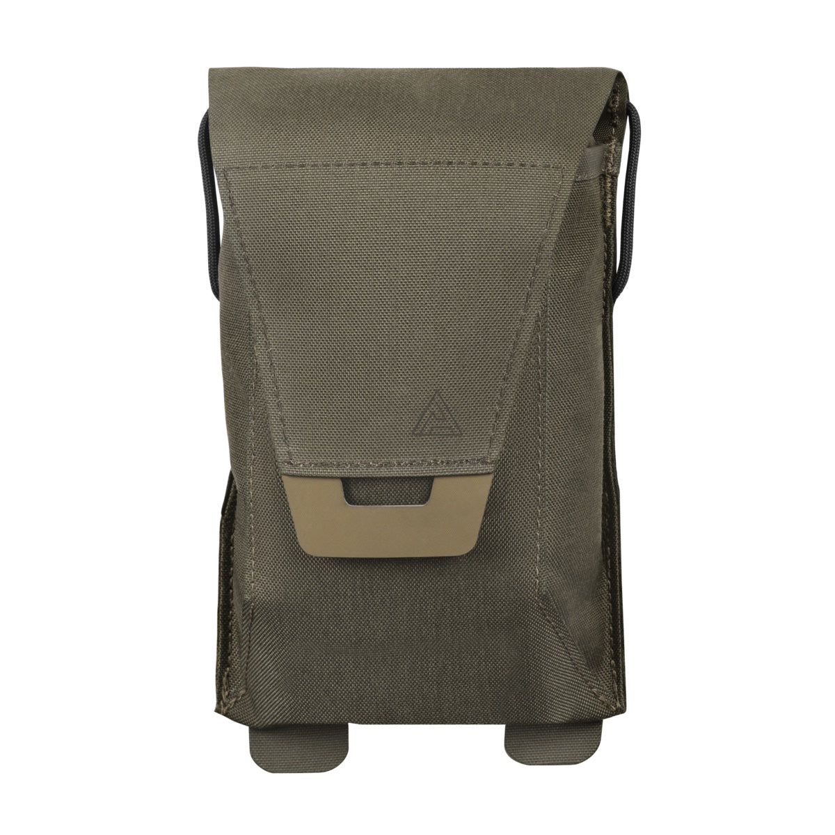 Culoare: Ranger Green