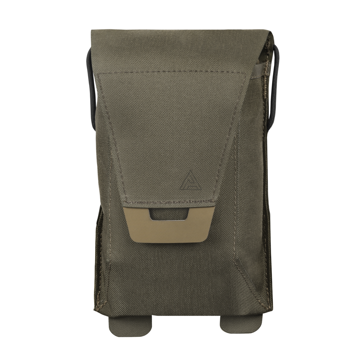 Culoare: Ranger Green