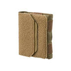 Culoare: Adaptive Green