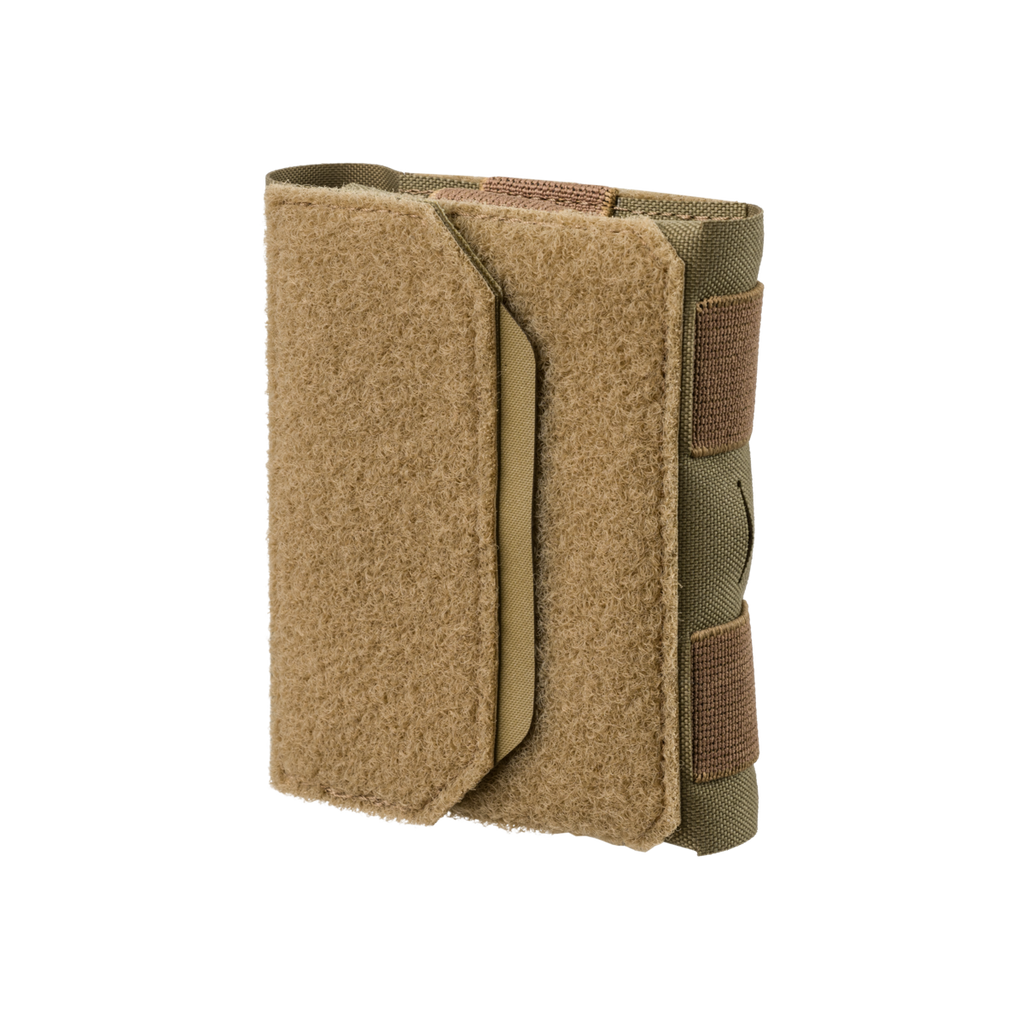 Culoare: Adaptive Green