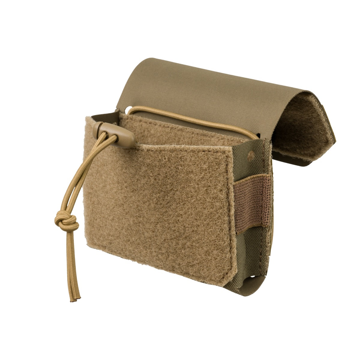 Culoare: Adaptive Green