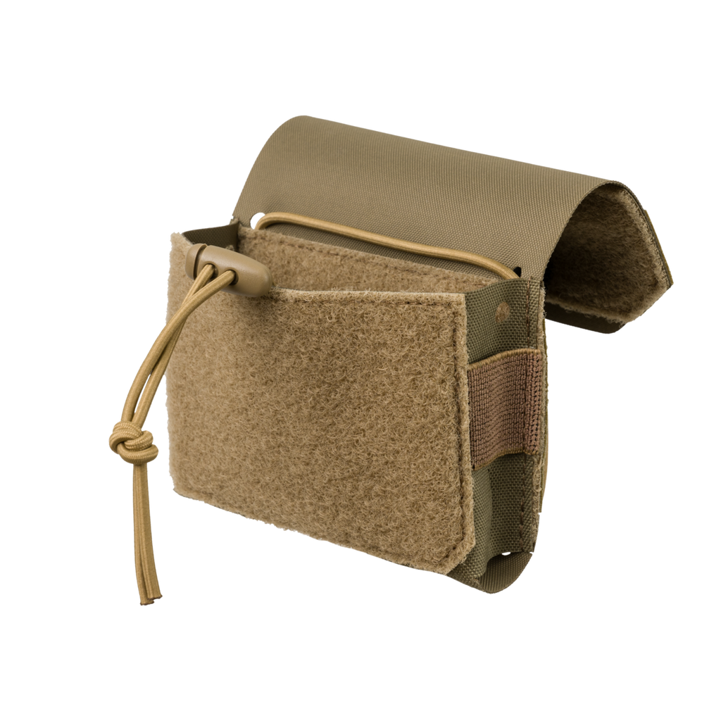 Culoare: Adaptive Green