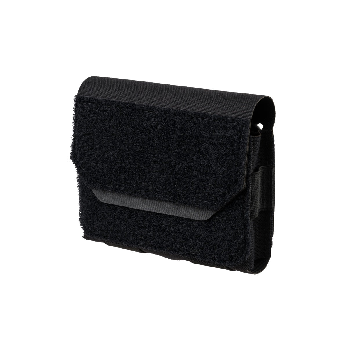 Culoare: Negru