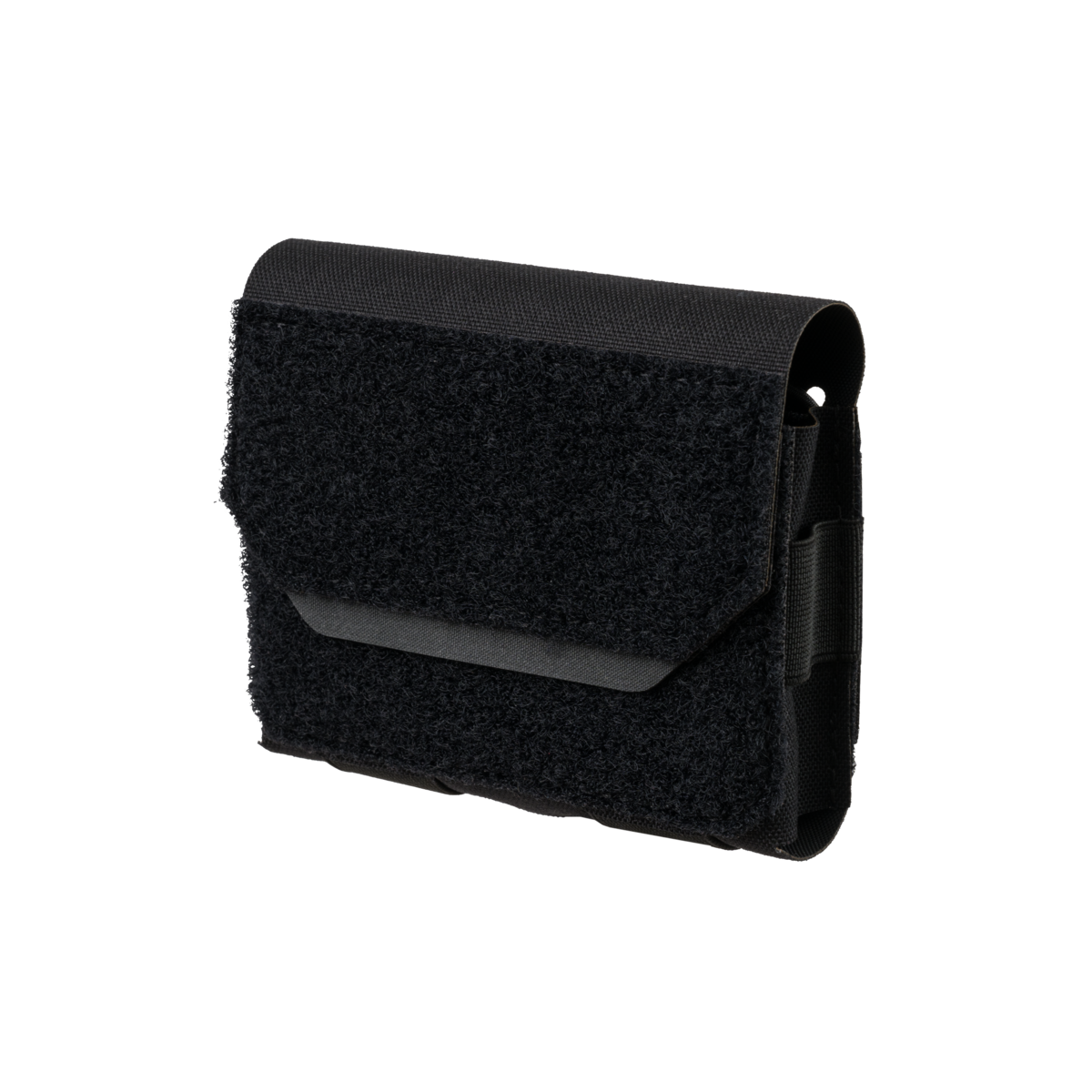 Culoare: Negru