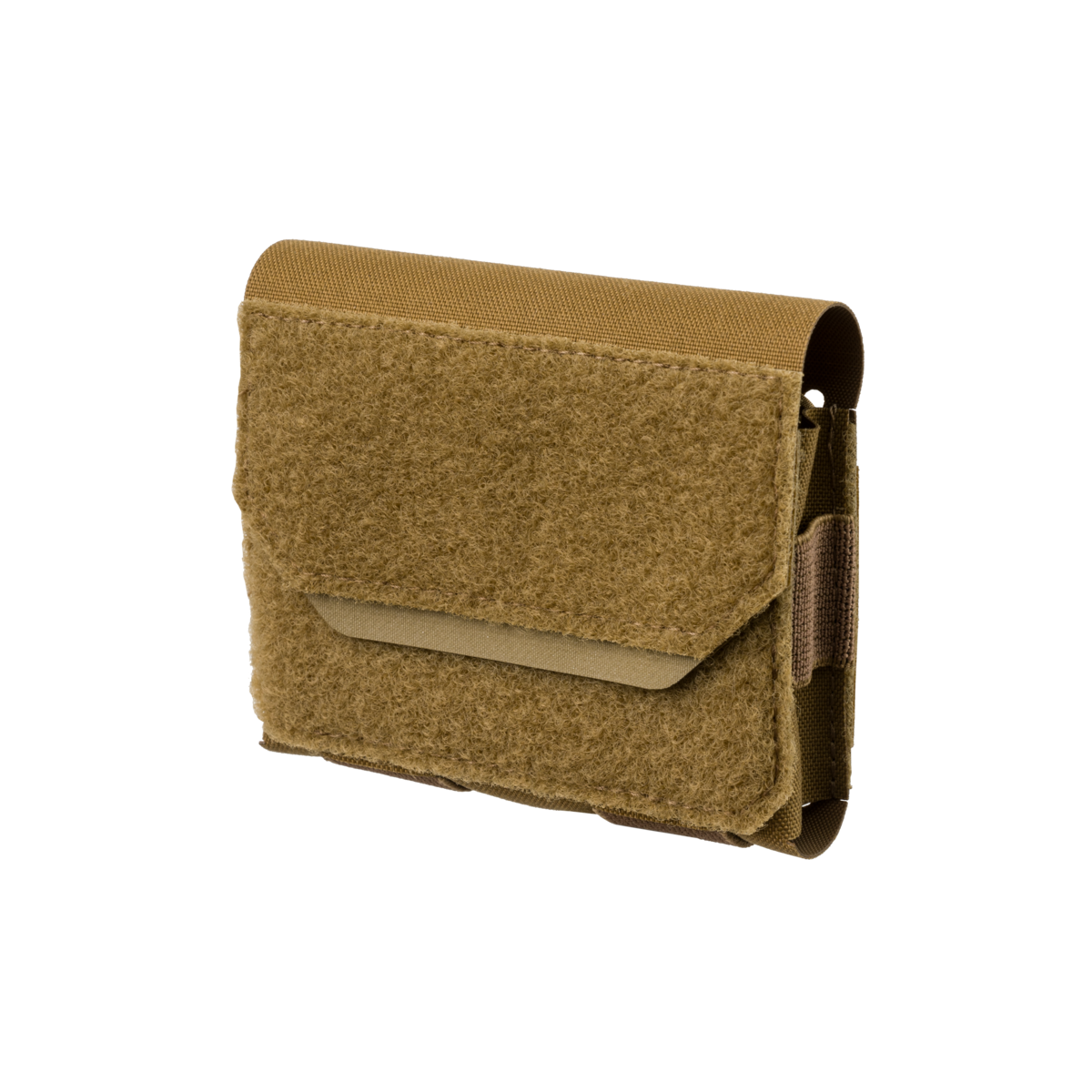 Culoare: Coyote Brown
