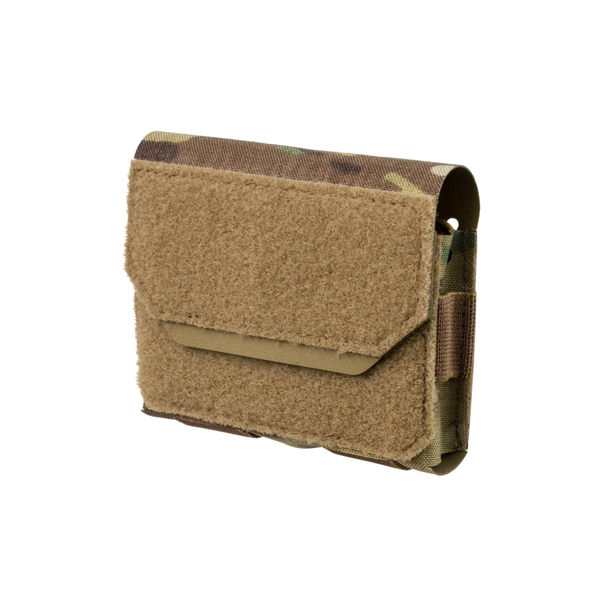 Culoare: MultiCam