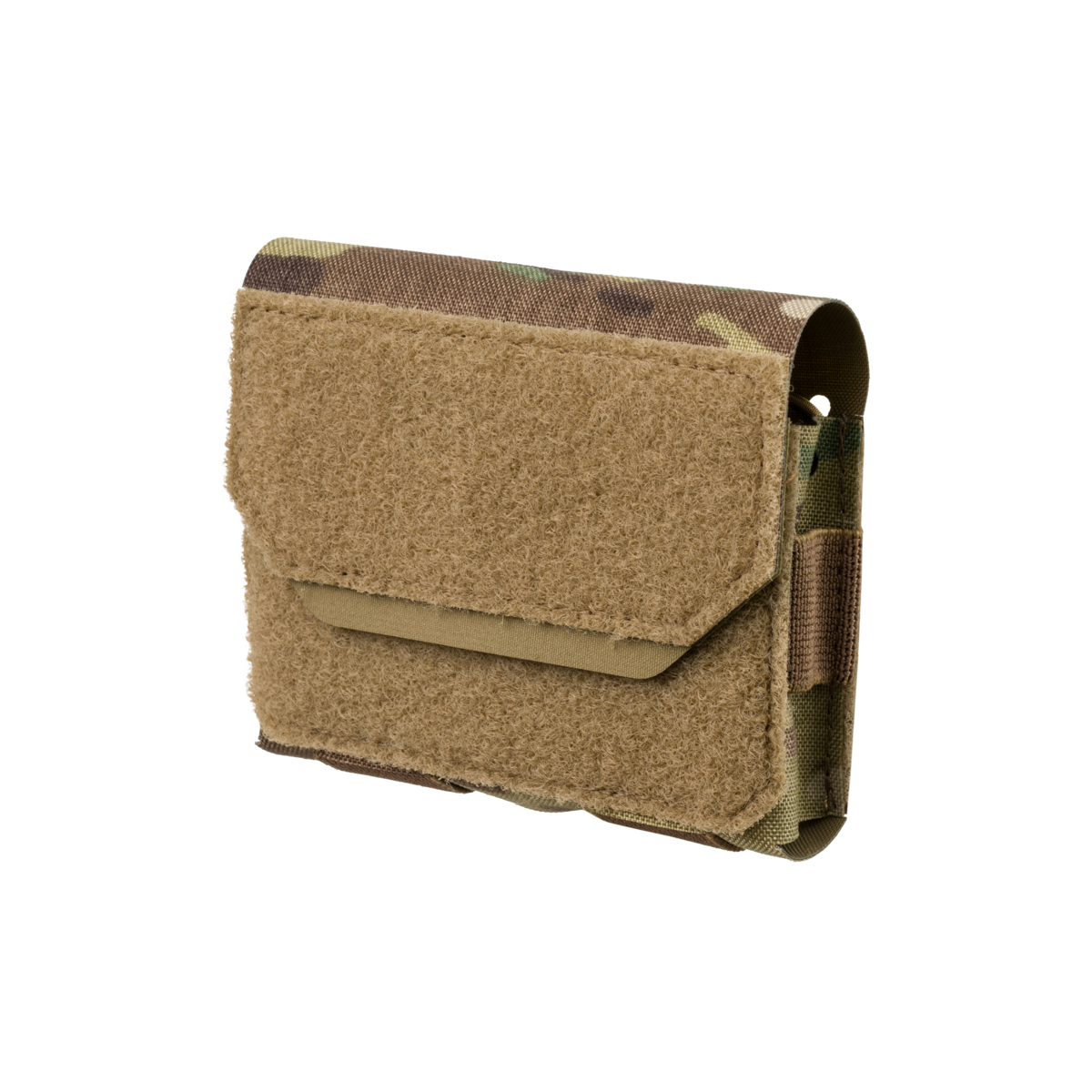 Culoare: MultiCam