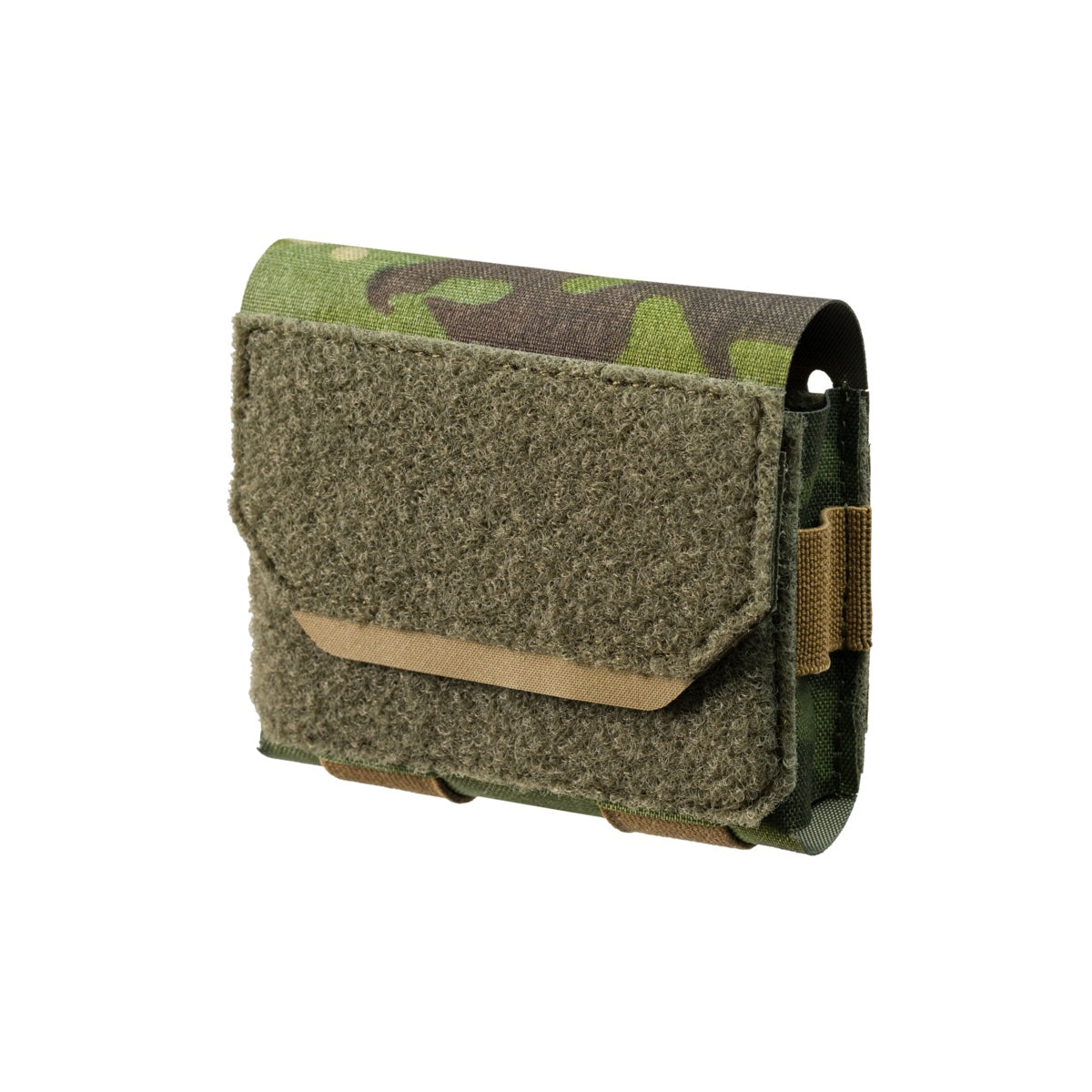 Culoare: MultiCam Tropic