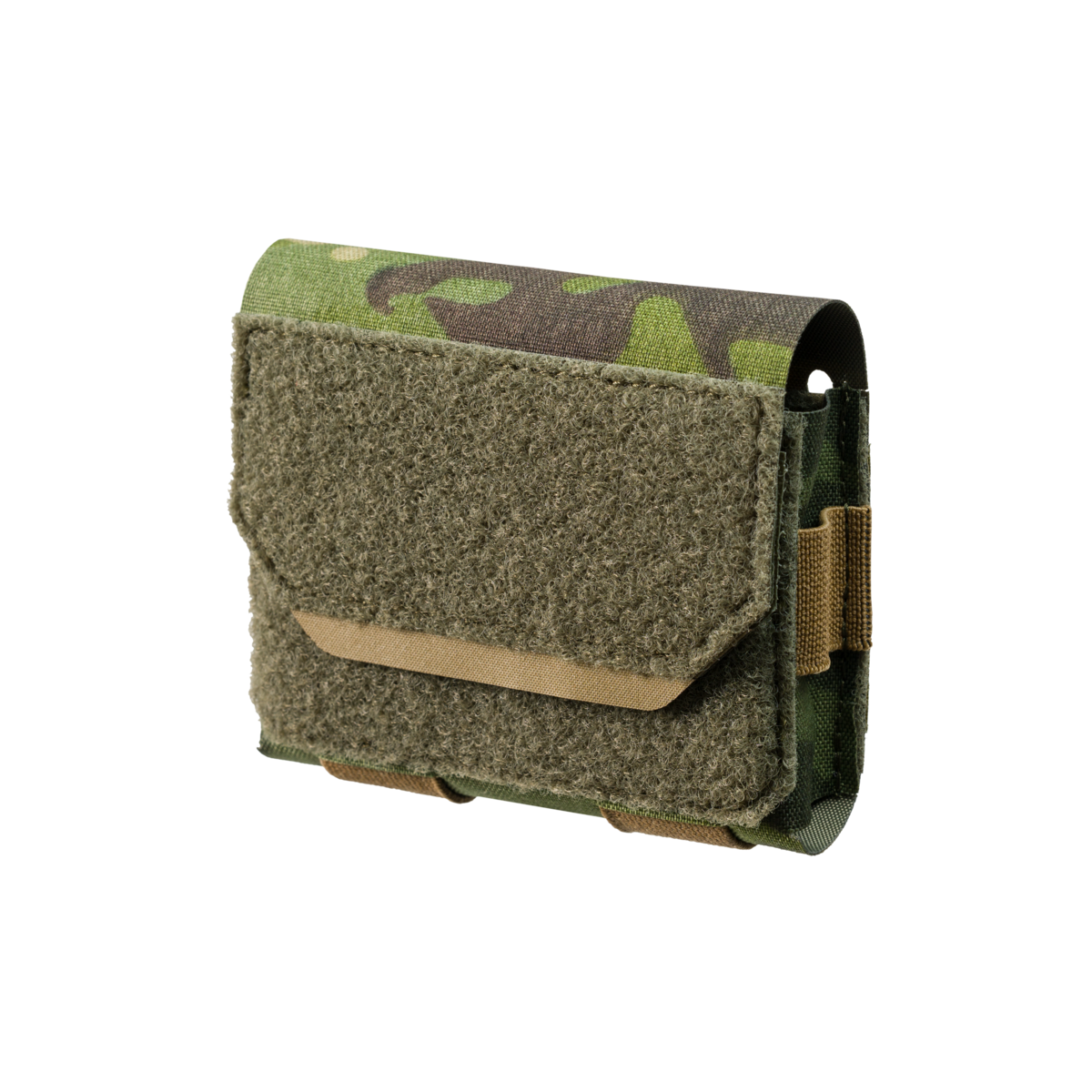Culoare: MultiCam Tropic