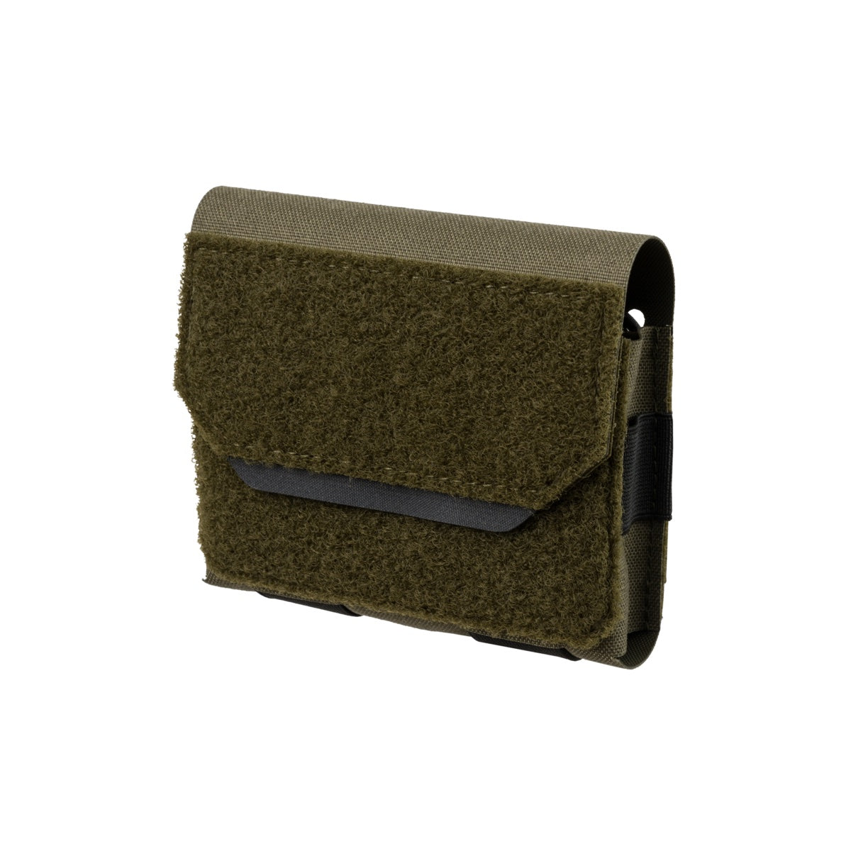 Culoare: Ranger Green