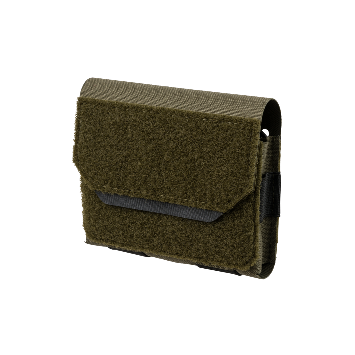 Culoare: Ranger Green