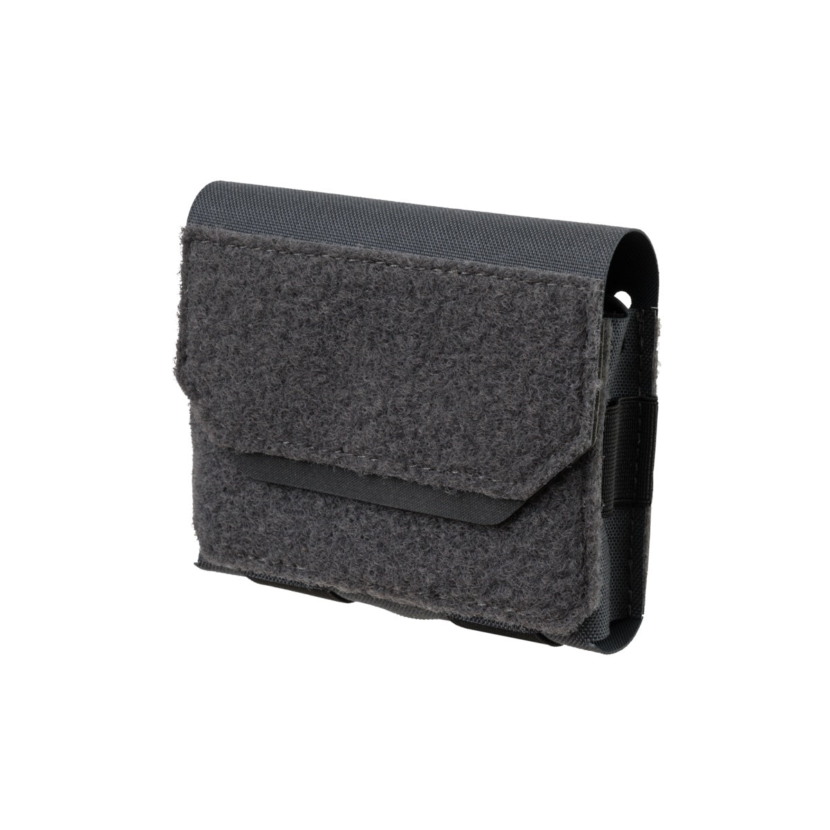 Culoare: Shadow Grey