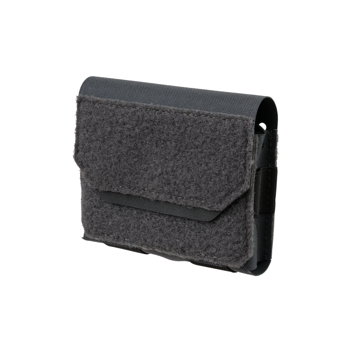 Culoare: Shadow Grey