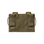 Culoare: Adaptive Green