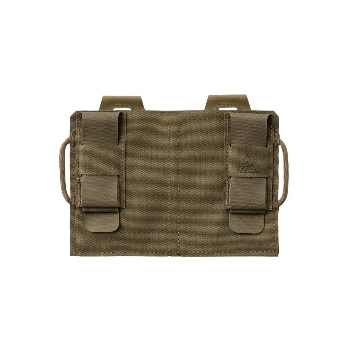 Culoare: Adaptive Green