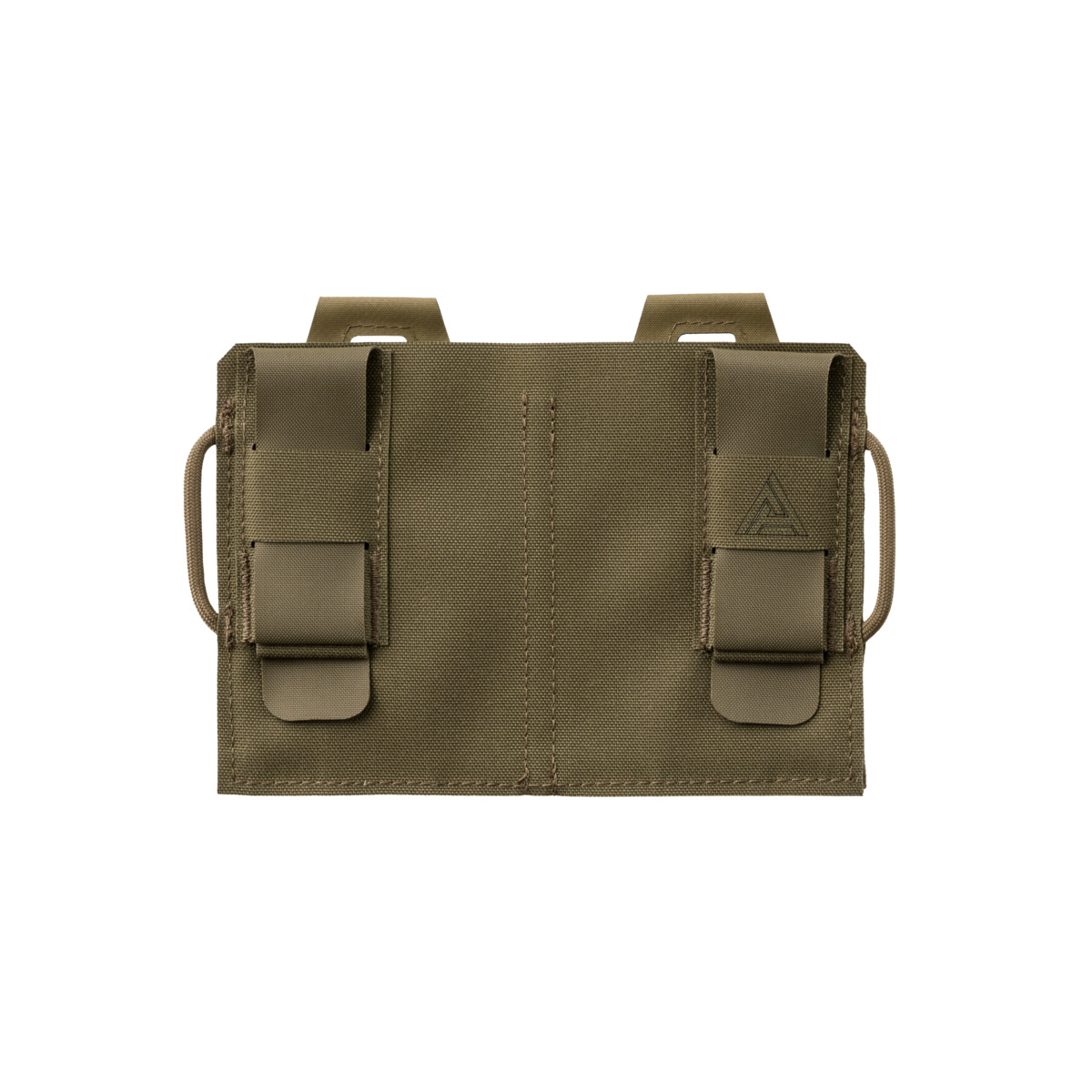 Culoare: Adaptive Green