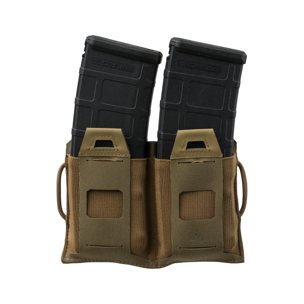 Culoare: Adaptive Green