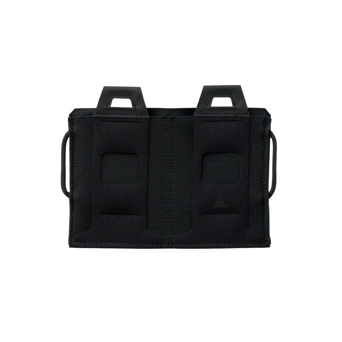 Culoare: Negru