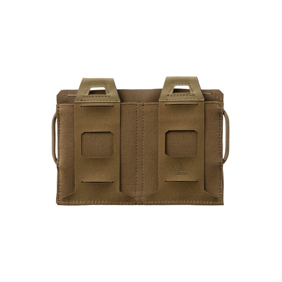 Culoare: Coyote Brown