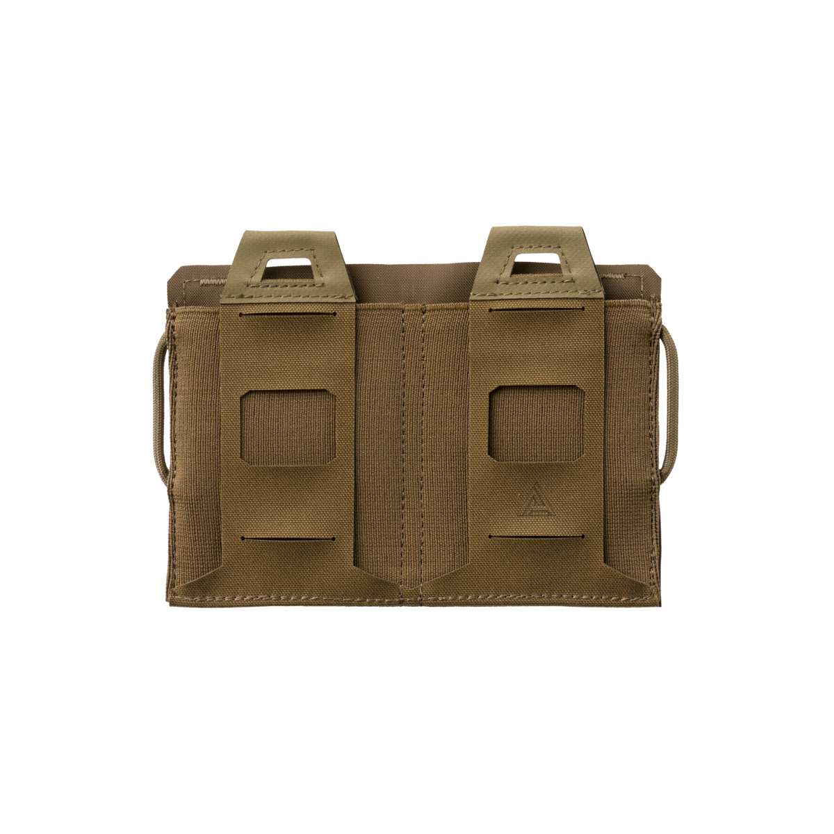 Culoare: Coyote Brown