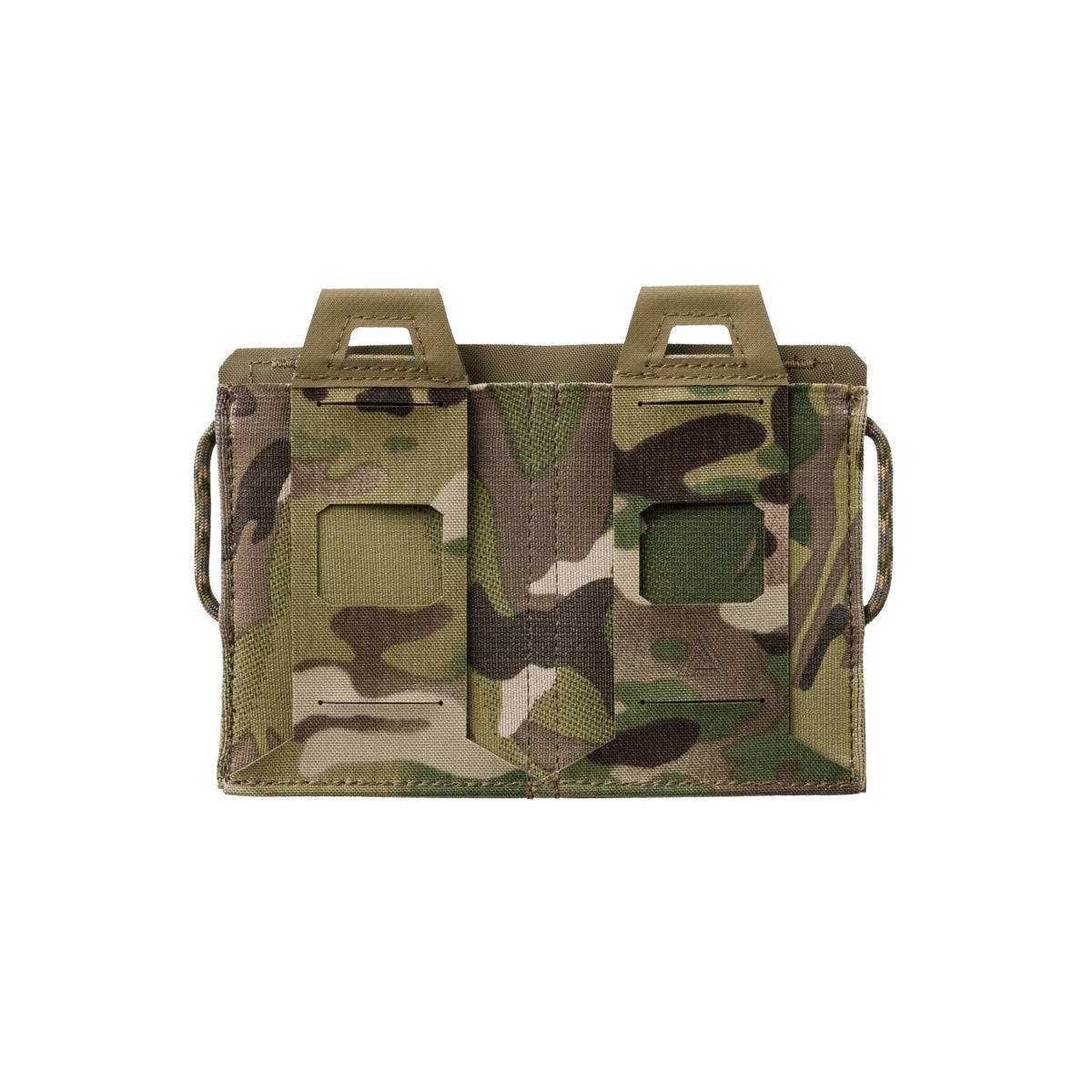 Culoare: MultiCam