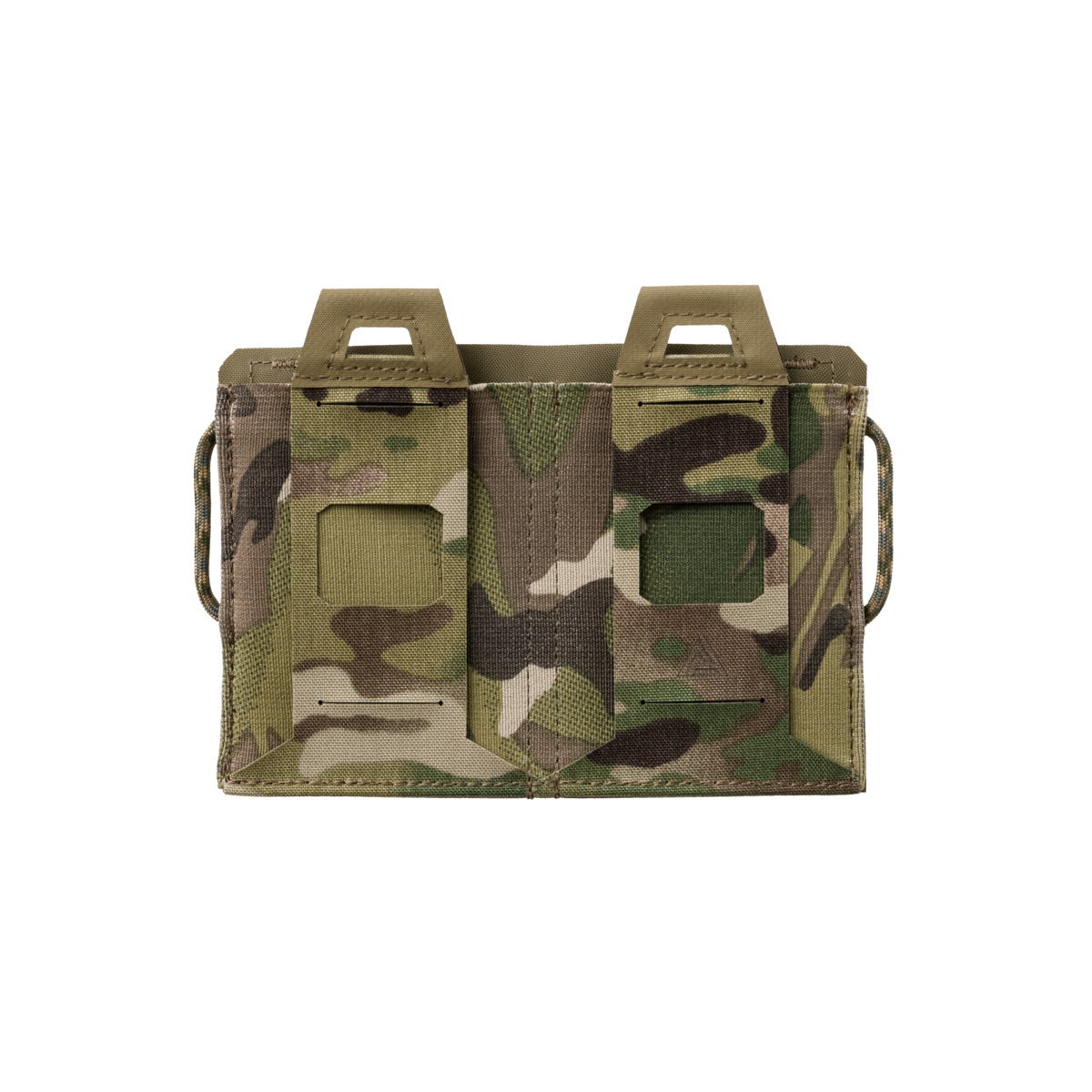 Culoare: MultiCam